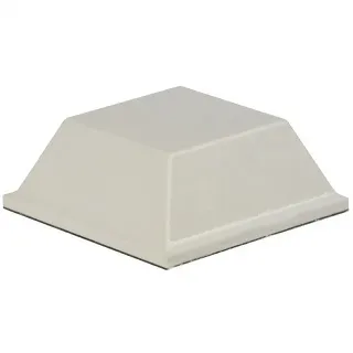 SJ-5523 (WHITE) 3M